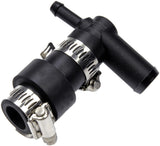Dorman Radiator Coolant Hose Connector (MPN: 902-003)