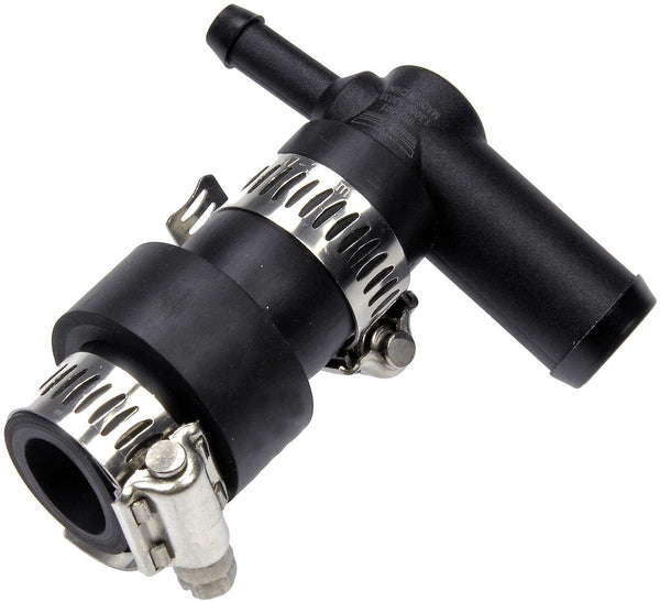 Dorman Radiator Coolant Hose Connector (MPN: 902-003)