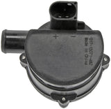 Dorman Auxiliary Water Pump (MPN: 902-065)