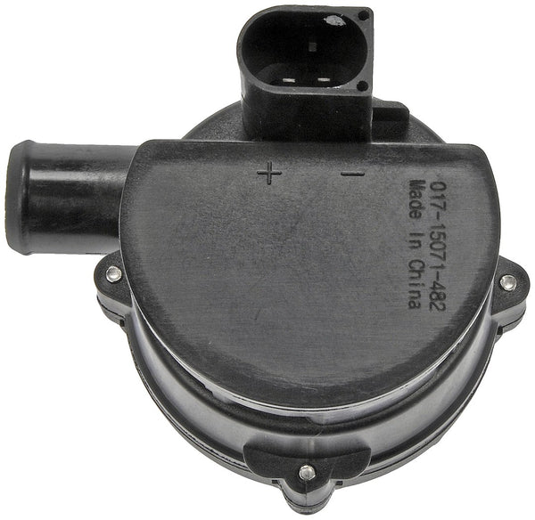 Dorman Auxiliary Water Pump (MPN: 902-065)