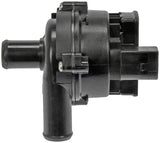Dorman Auxiliary Water Pump (MPN: 902-065)