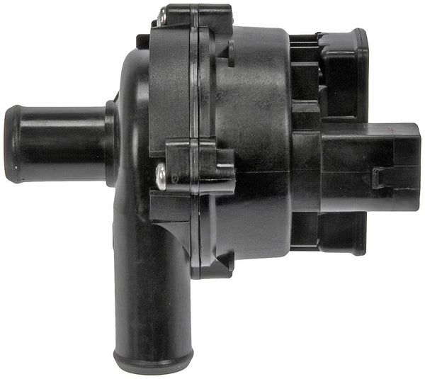 Dorman Auxiliary Water Pump (MPN: 902-065)