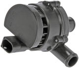 Dorman Auxiliary Water Pump (MPN: 902-065)