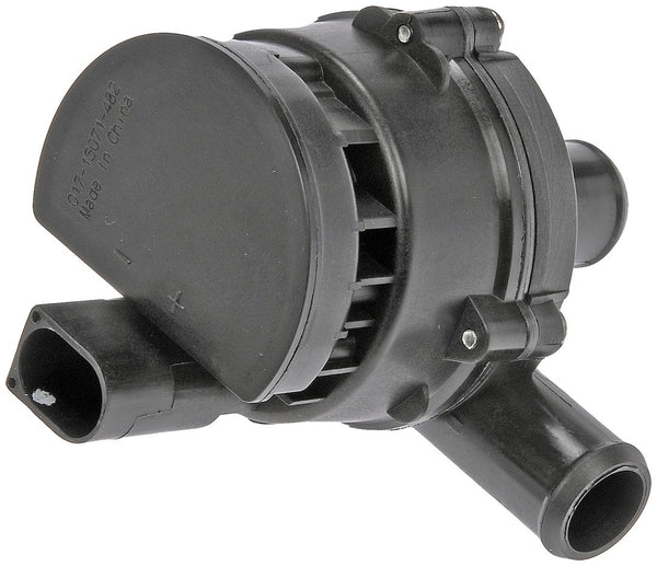 Dorman Auxiliary Water Pump (MPN: 902-065)