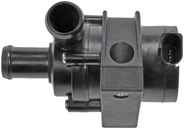 Dorman Auxiliary Water Pump (MPN: 902-069)