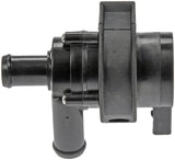 Dorman Auxiliary Water Pump (MPN: 902-069)