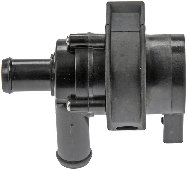 Dorman Auxiliary Water Pump (MPN: 902-069)