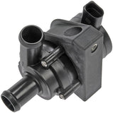 Dorman Auxiliary Water Pump (MPN: 902-069)
