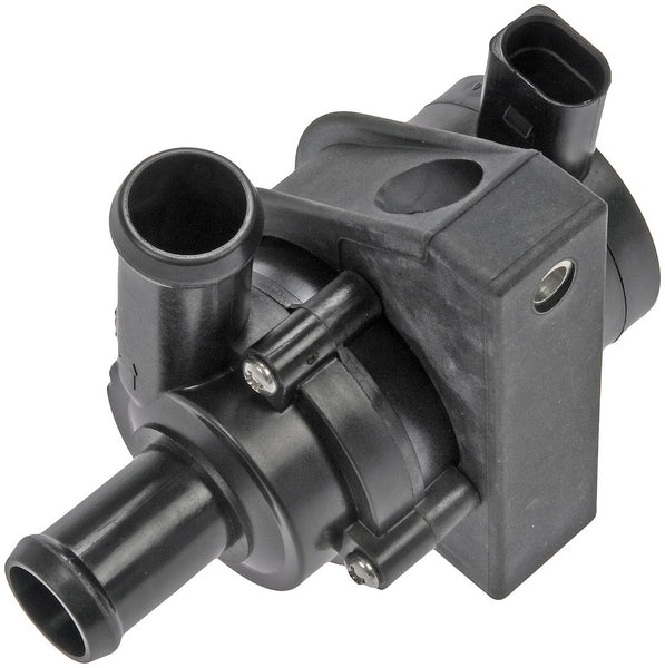 Dorman Auxiliary Water Pump (MPN: 902-069)