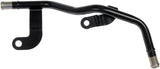 Dorman Engine Oil Cooler Hose Assembly (MPN: 902-098)