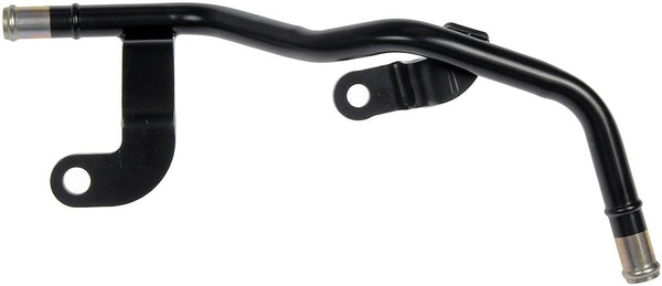 Dorman Engine Oil Cooler Hose Assembly (MPN: 902-098)