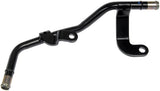 Dorman Engine Oil Cooler Hose Assembly (MPN: 902-098)