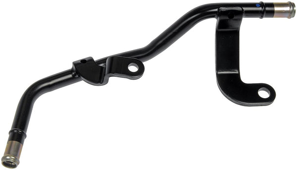 Dorman Engine Oil Cooler Hose Assembly (MPN: 902-098)