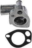 Dorman Engine Coolant Thermostat Housing (MPN: 902-1003)