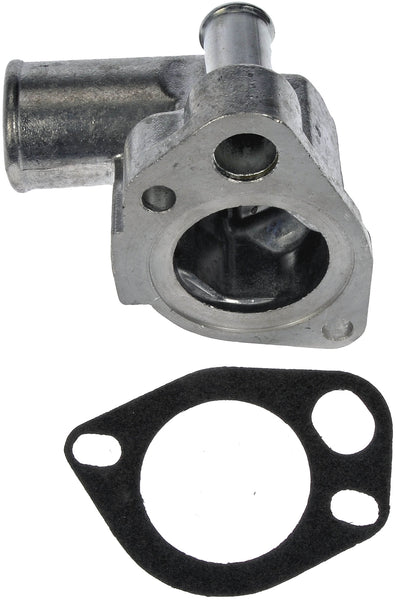 Dorman Engine Coolant Thermostat Housing (MPN: 902-1003)