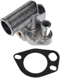 Dorman Engine Coolant Thermostat Housing (MPN: 902-1003)