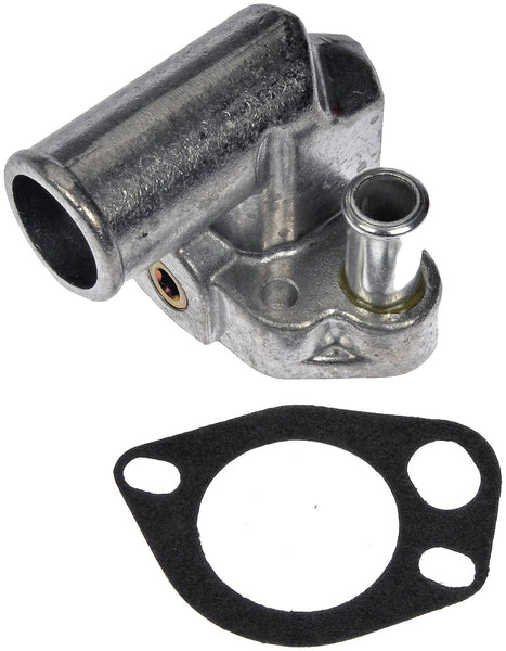 Dorman Engine Coolant Thermostat Housing (MPN: 902-1003)