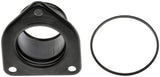 Dorman Engine Coolant Thermostat Housing (MPN: 902-1004)