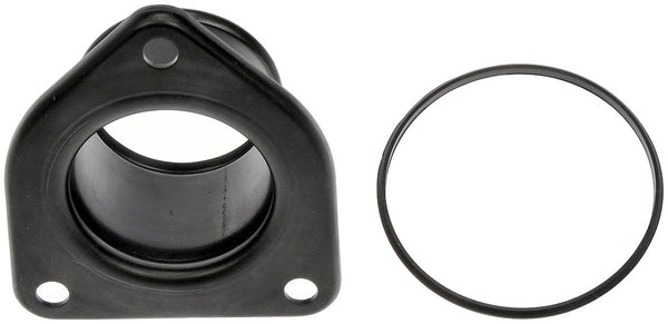 Dorman Engine Coolant Thermostat Housing (MPN: 902-1004)