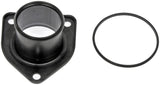 Dorman Engine Coolant Thermostat Housing (MPN: 902-1004)