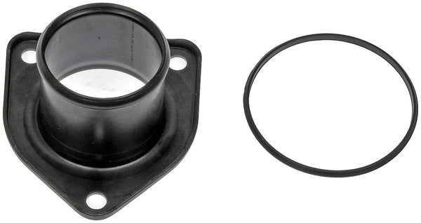Dorman Engine Coolant Thermostat Housing (MPN: 902-1004)