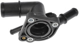 Dorman Engine Coolant Thermostat Housing (MPN: 902-1009)