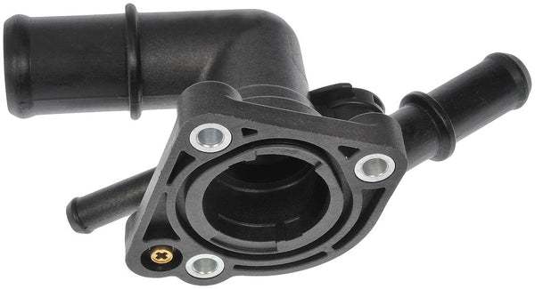 Dorman Engine Coolant Thermostat Housing (MPN: 902-1009)