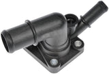 Dorman Engine Coolant Thermostat Housing (MPN: 902-1009)