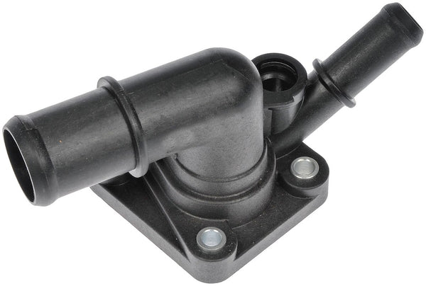 Dorman Engine Coolant Thermostat Housing (MPN: 902-1009)