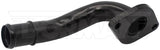 Dorman Engine Coolant Thermostat Housing (MPN: 902-107)