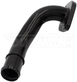 Dorman Engine Coolant Thermostat Housing (MPN: 902-107)