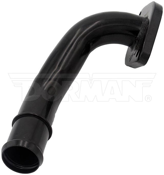 Dorman Engine Coolant Thermostat Housing (MPN: 902-107)