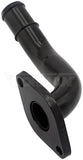 Dorman Engine Coolant Thermostat Housing (MPN: 902-107)