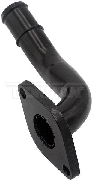 Dorman Engine Coolant Thermostat Housing (MPN: 902-107)