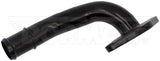 Dorman Engine Coolant Thermostat Housing (MPN: 902-107)