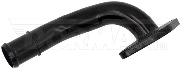 Dorman Engine Coolant Thermostat Housing (MPN: 902-107)