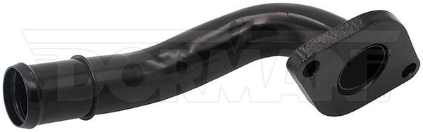 Dorman Engine Coolant Thermostat Housing (MPN: 902-107)