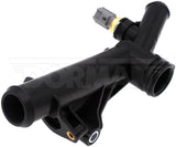 Dorman Engine Coolant Water Outlet (MPN: 902-1084)