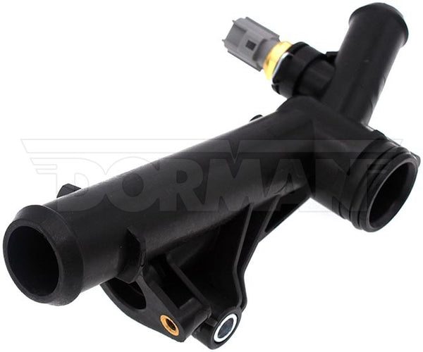 Dorman Engine Coolant Water Outlet (MPN: 902-1084)