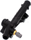 Dorman Engine Coolant Water Outlet (MPN: 902-1084)