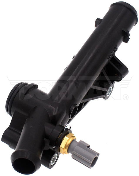 Dorman Engine Coolant Water Outlet (MPN: 902-1084)