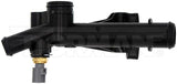 Dorman Engine Coolant Water Outlet (MPN: 902-1084)