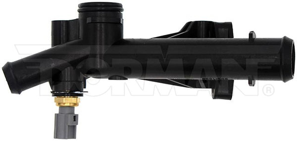 Dorman Engine Coolant Water Outlet (MPN: 902-1084)