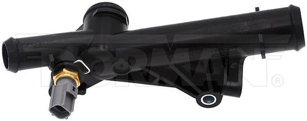 Dorman Engine Coolant Water Outlet (MPN: 902-1084)