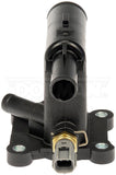 Dorman Engine Coolant Water Outlet (MPN: 902-1085)