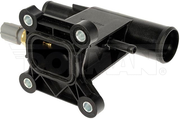 Dorman Engine Coolant Water Outlet (MPN: 902-1085)