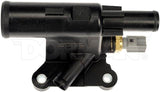 Dorman Engine Coolant Water Outlet (MPN: 902-1085)
