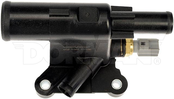 Dorman Engine Coolant Water Outlet (MPN: 902-1085)