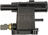 Dorman Engine Coolant Water Outlet (MPN: 902-1085)