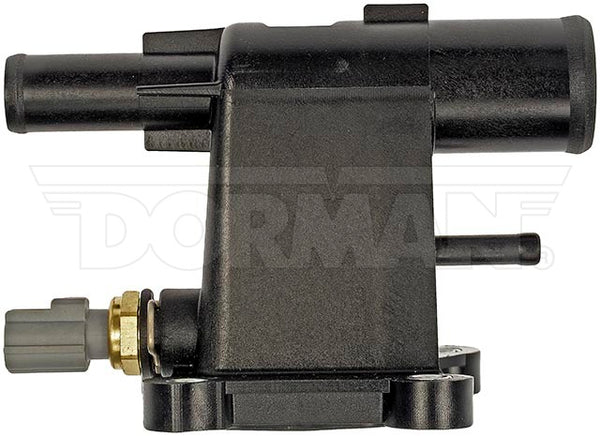 Dorman Engine Coolant Water Outlet (MPN: 902-1085)